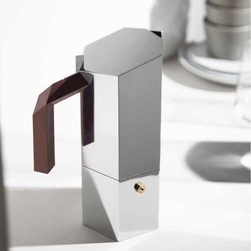 Alessi menhir cup - alessi,