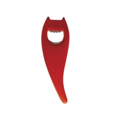 Alessi Diabolix Bottle Opener