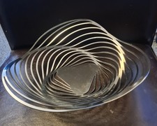 Alessi Adam Cornish Trinity