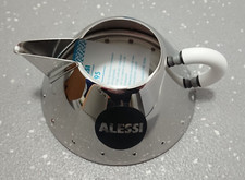 Alessi 9096 W Michael Graves