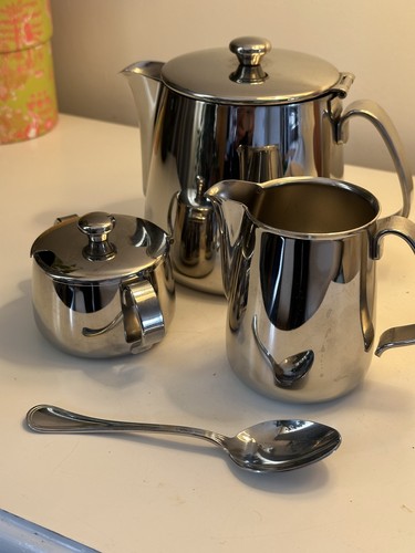 Vintage alessi italy - italy, 4x