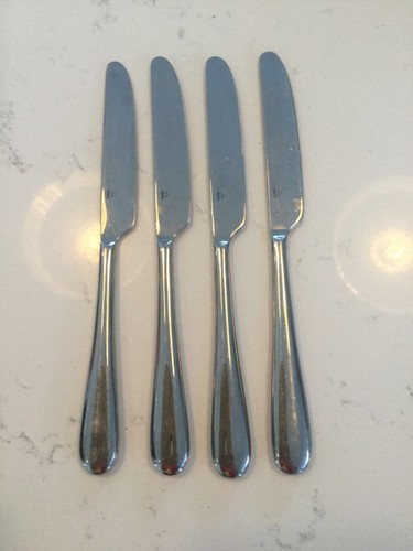Rare alessi nuovo milano - 4,