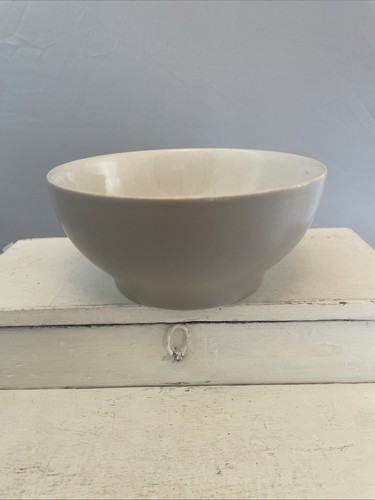 Alessi grey tonale - bowl., david