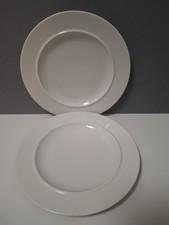 2x Ettore Sottsass 1993 Alessi