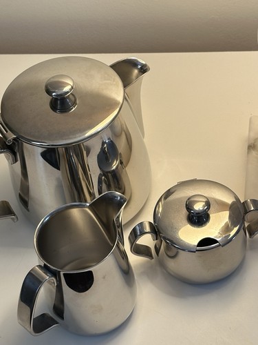 Vintage alessi italy 3х - vintage,