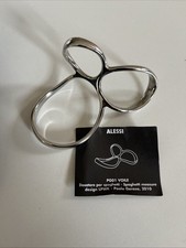 Alessi Spaghetti Measure