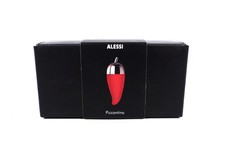 Alessi Piccantino Chili