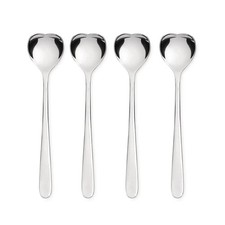 Alessi Big Love Ice Cream