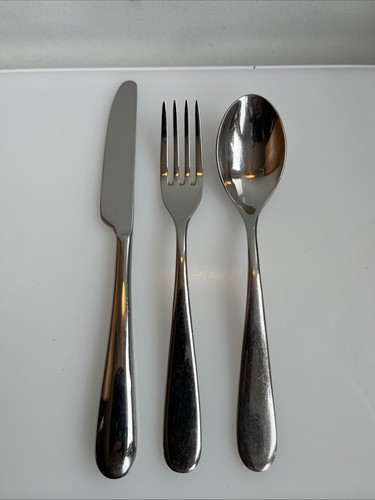Alessi nuovo milano stainless - milano,