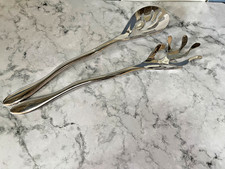 Alessi Mediterraneo Salad Set