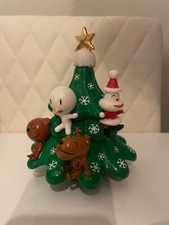 Alessi Xmas Friends AMGI51