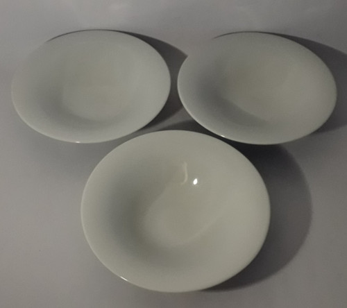 Set three toyo ito alessi - set,