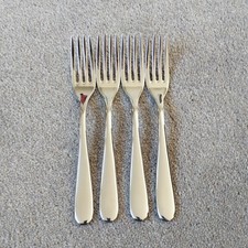 4 Alessi Nuovo Milano Dessert