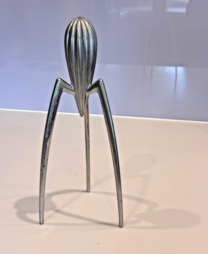 Alessi philippe starck - alessi,