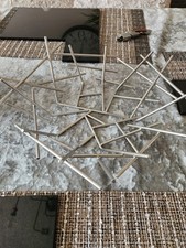 Authentic Alessi stainless