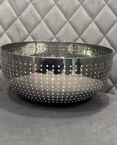 Vintage designer alessi - vintage,