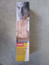 Alessi Todo Giant Cheese and