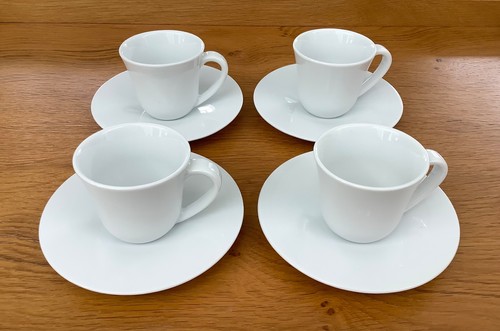 Alessi toyo ito 2006 white - ito,