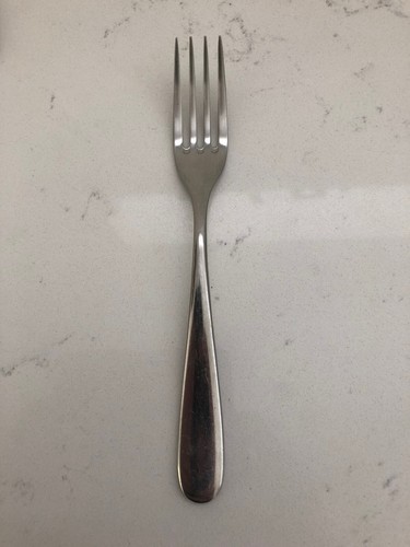 Rare alessi nuovo - x,