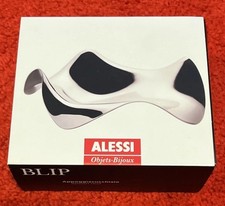 Alessi Blip Spoon Rest Holder