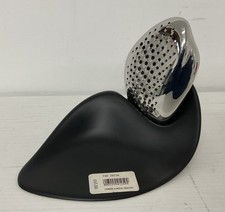 Alessi - ZH03  Forma Cheese