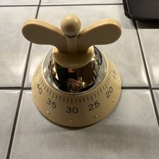 Alessi Michael Graves Cream