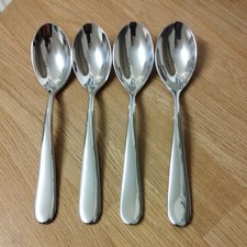 4 Alessi Nuovo Milano Smaller