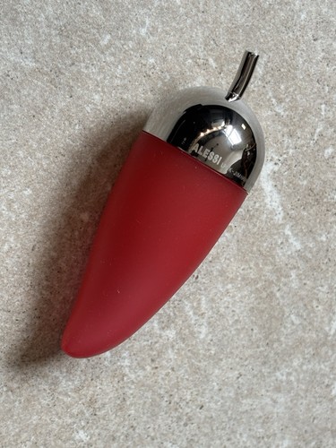 Alessi piccantino chilli - alessi,