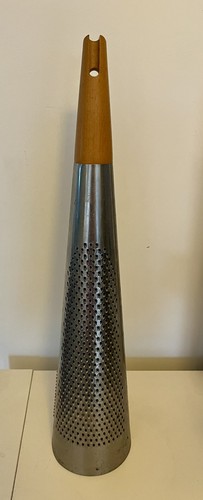 Alessi todo giant - todo, and