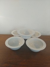 Set of 5 Alessi Ettore