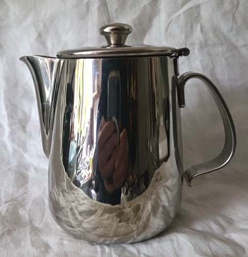 Alessi italy stainless - italy, steel
