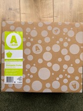 ALESSI CHIRINGUITO WINE COOLER