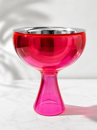 Alessi ice cream - alessi, love