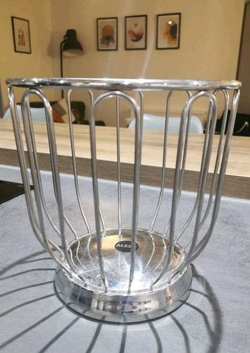 Alessi 370 stainless - alessi,