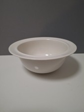 1x Alessi Ettore Sottsass 1993