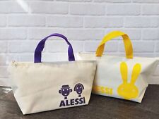 Alessi Thermal,Cooler Lunch