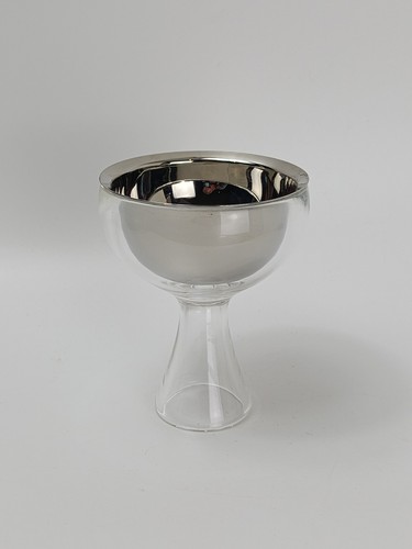 Alessi stainless steel - 18/10,
