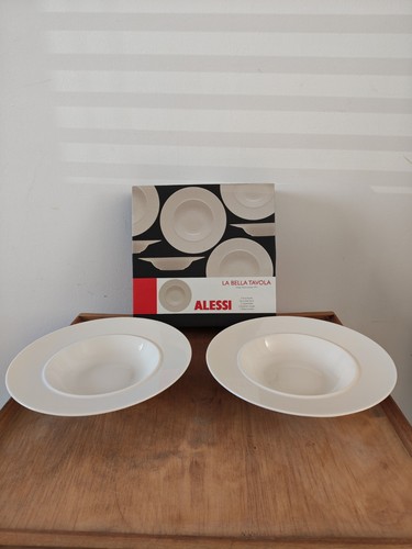 Alessi bella tavola soup - la, 2