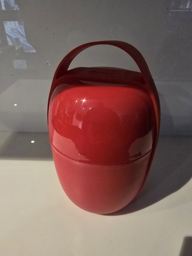 Alessi food porter - alessi,