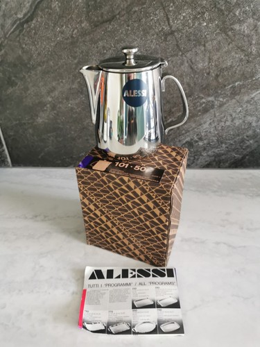 Vintage alessi 101 - vintage,
