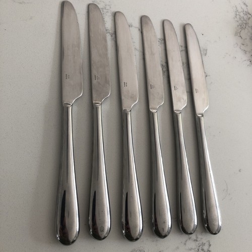 Rare alessi nuovo - nuovo, milano