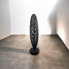 Alessi Lovely Breeze Rocking