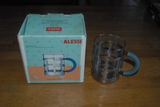 Alessi MG mug Michael Graves