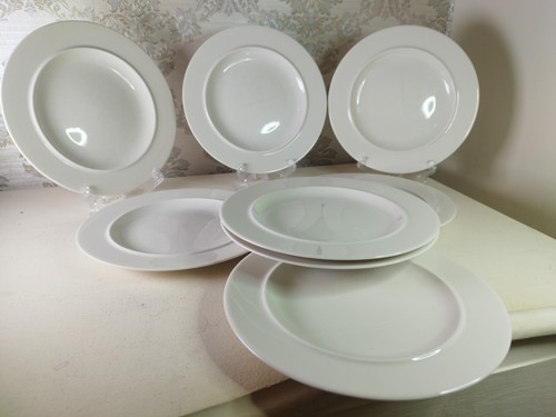 Alessi bella tavola - alessi, la
