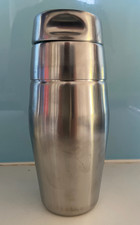 Vintage ALESSI INOX 18/10