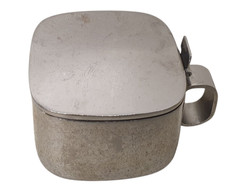 A di Alessi Kristiina Lassus