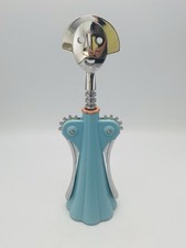 Original 1994 Alessandro