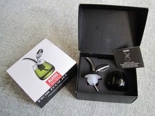 Alessi Objets Bijoux  Fior