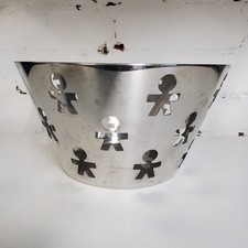 Alessi AKK05 Design Fruit