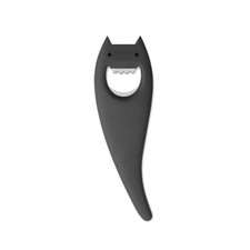 Alessi Diabolix Bottle Opener